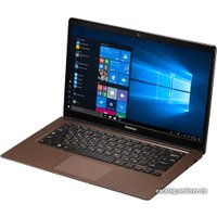 Ноутбук Prestigio Smartbook 141 C3 PSB141C03BGH_DB_CIS