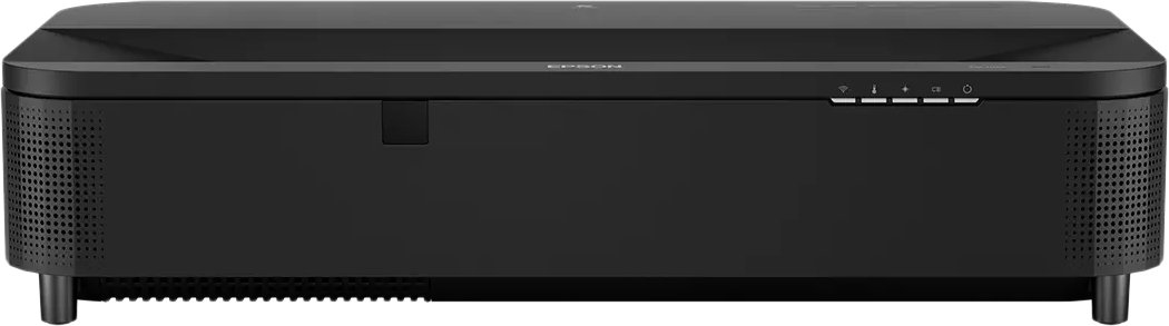 

Проектор Epson EB-815E