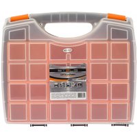 Органайзер Stels 90724