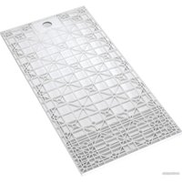 Душевой поддон RGW TUS-W 80x120