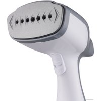 Отпариватель Hyundai H-HS03100