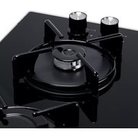 Варочная панель Simfer H30N20S470