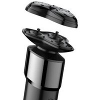 Электробритва Blaupunkt MSR502