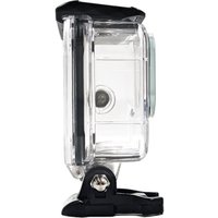 Водонепроницаемый бокс Zarrumi WP-913