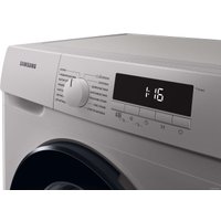 Стиральная машина Samsung WW80T3040BS/LP