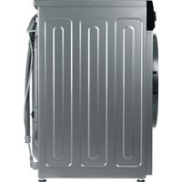 Стирально-сушильная машина Бирюса WMD-SM812/03 M