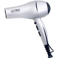 Фен First FA-5654-9-SI в Лиде