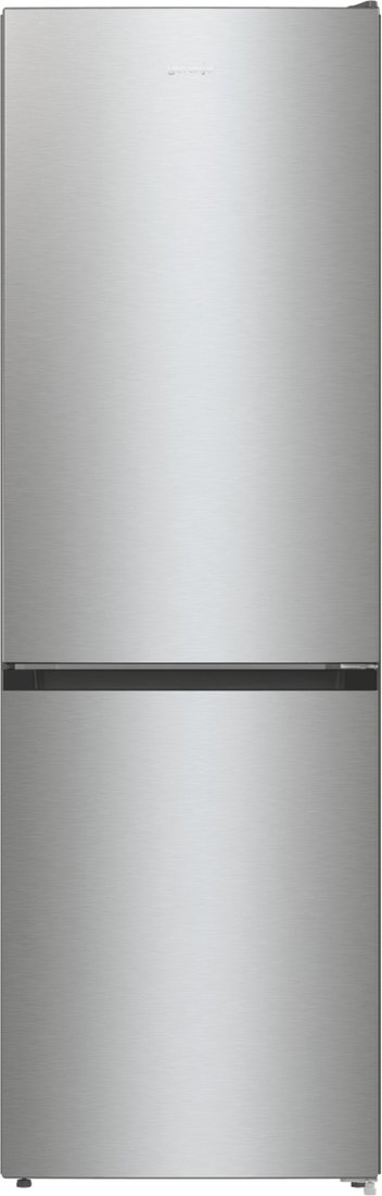 

Холодильник Gorenje NRK61CS2XL4