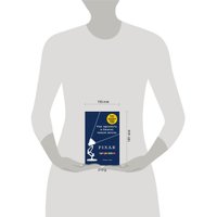 Книга издательства Эксмо. Pixar. Перезагрузка. Как вдохнуть в бизнес новую жизнь (Леви Л.)