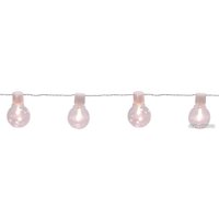 Светодиодная гирлянда Eglo Partaj 900238