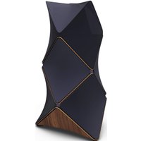 Напольная акустика Bang & Olufsen Beolab 90 Set (parisian night blue/bronze tone/walnut)