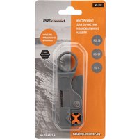 Стриппер PROconnect 12-4011-4