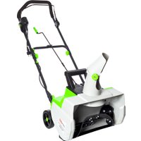 Снегоуборщик RedVerg RD-ESB45/2000 в Витебске