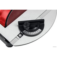 Шлифовальный станок Зубр Мастер СШЛ-350