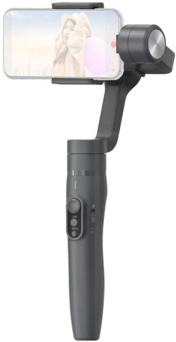 FeiyuTech Vimble 2 (серый)