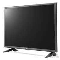 Телевизор LG 32LF510U