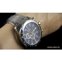 Наручные часы Festina F16488/3