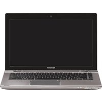 Ноутбук Toshiba Satellite P845-BKS (PSPJ2R-00F00CRU)