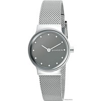 Наручные часы Skagen SKW2667