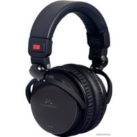 Наушники SoundMagic HP150