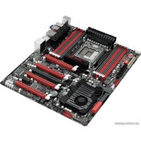 Материнская плата ASUS Rampage IV Extreme