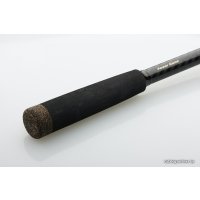 Удилище Savage Gear Power Game Trigger SG2 72170