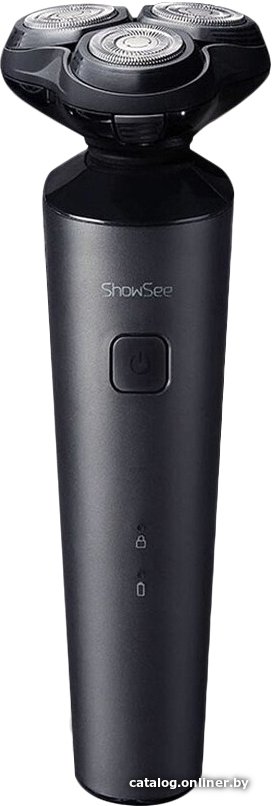 Электробритва ShowSee F303
