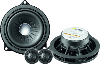 Компонентная АС Eton B-100 W