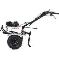 Мотоблок бензиновый Интерскол МБ-75/7 789.0.0.40