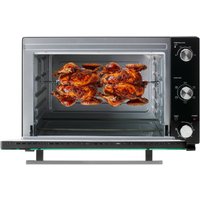 Мини-печь Adler AD 6026