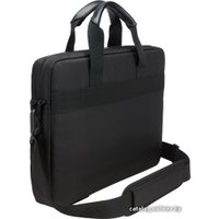 Сумка Case Logic Bryker BRYA-113-BLACK
