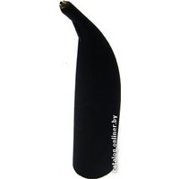 Отпариватель-пароочиститель MIE Bello