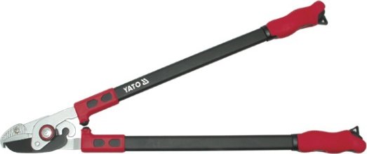 

Сучкорез Yato YT-8834