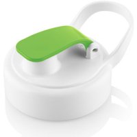 Стационарный блендер Hyundai PB 900 в Витебске