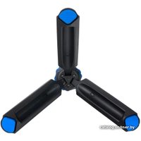 Трипод Benro PP1