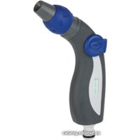 Распылитель Green Apple GAEP12-01