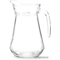 Кувшин Luminarc P9662 в Витебске