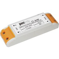Блок питания JAZZway 1016355