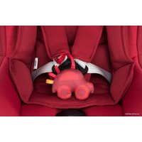 Детское автокресло Chicco Cosmos (red pession)