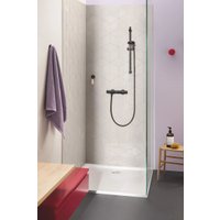 Смеситель Grohe Start 345942430