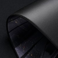 Коврик для мыши WLMouse Qisha Speed