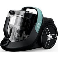 Пылесос Tefal X-Trem Cyclonic Max TW7B62EA