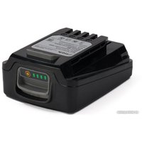 Аккумулятор Stiga E 22 271012008/ST1 (20В/2 Ач) в Гомеле