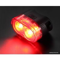 Велосипедный фонарь Gaciron W09
