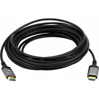 Кабель Digma HDMI 2.1 AOC (70 м, черный)