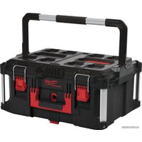 Ящик для инструментов Milwaukee PackOut Large Toolbox