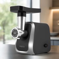 Мясорубка RED Solution MG130