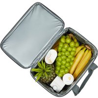 Термосумка Resto 5517 (17л)