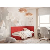 Кровать-тахта Moon Family 1261 MF013193