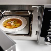 Микроволновая печь Steba MIC 2070 Ceramic